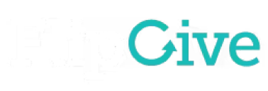 FlipGive