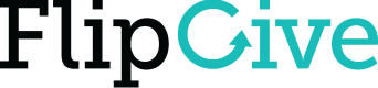 FlipGive