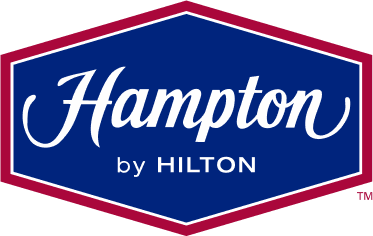 Hampton by Hilton