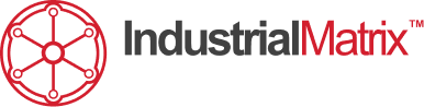 Industrial Matrix